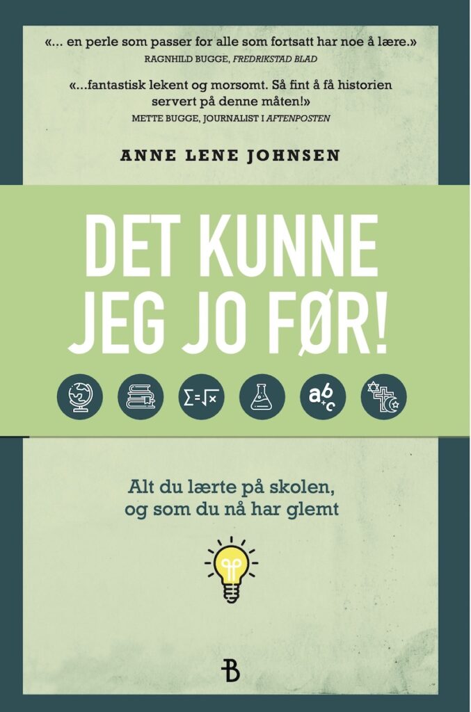 Cover pocket Kunne for