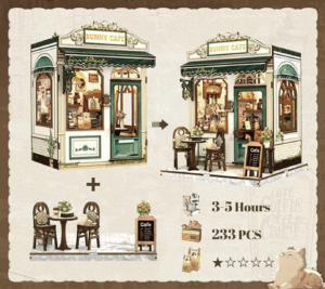 Skjermbilde 2026 02 16 kl. 07.38.22