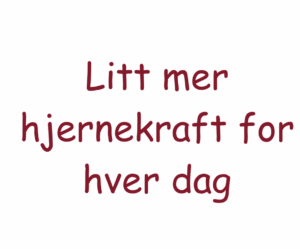 Krus med Hjernefabrikk-logo 1 Skjermbilde 2026 07 17 kl. 10.01.41